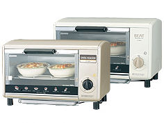 ���񂪂��y�� ET-SE22 �̐��i�摜