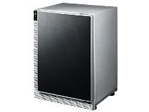 WD-30 �X�^���_�[�h �̐��i�摜