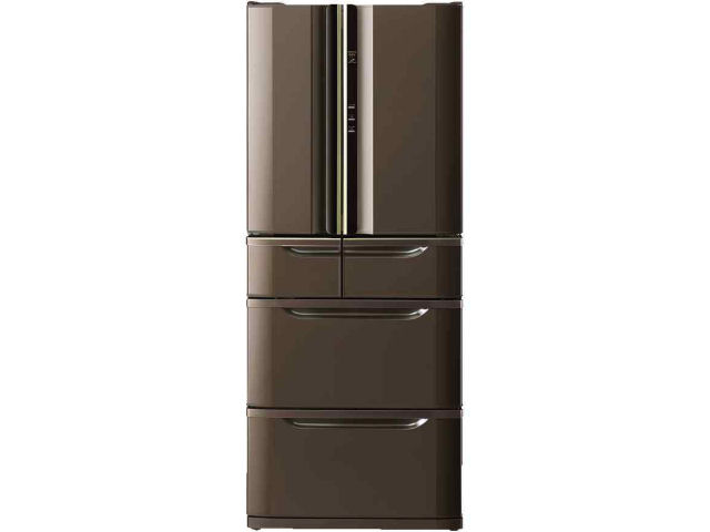 �N���[���X�y�V���� �Ⓚ�N��DX R-V5400 �̐��i�摜