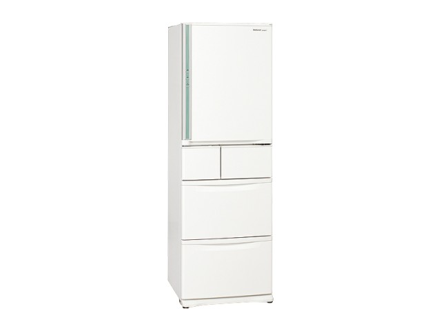 �R���p�N�gBiG NR-E400TL �̐��i�摜