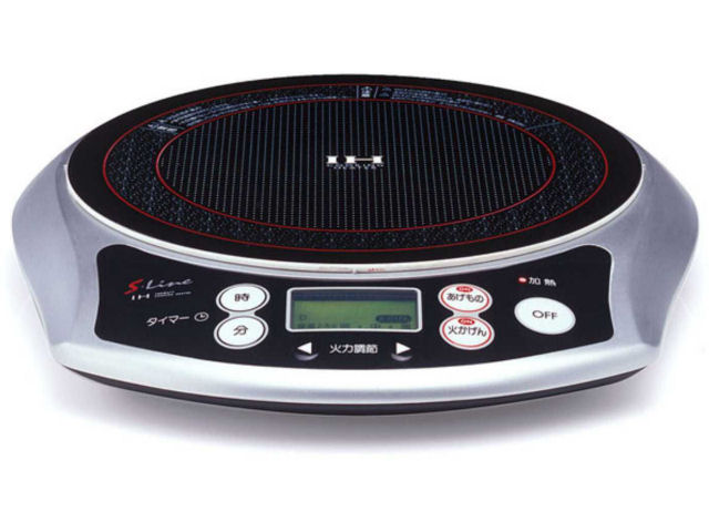 KIH-S407 �̐��i�摜