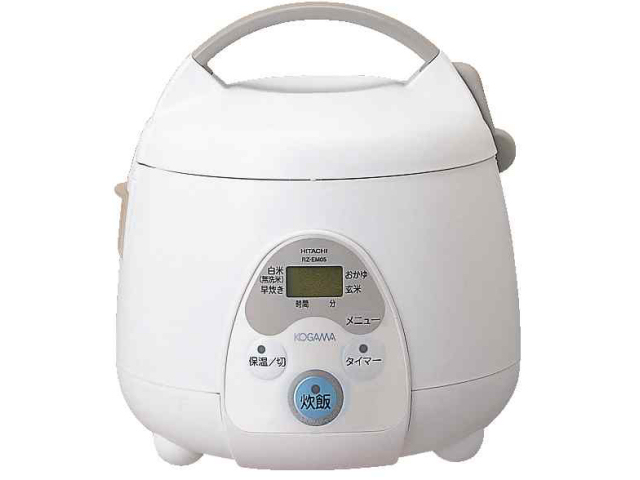 RZ-EM05 �̐��i�摜