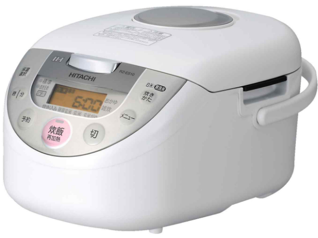 RZ-ES10 �̐��i�摜