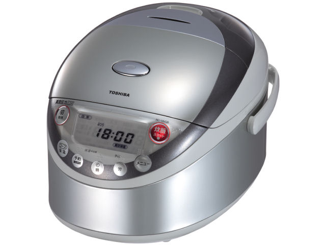 RC-10VGB �̐��i�摜