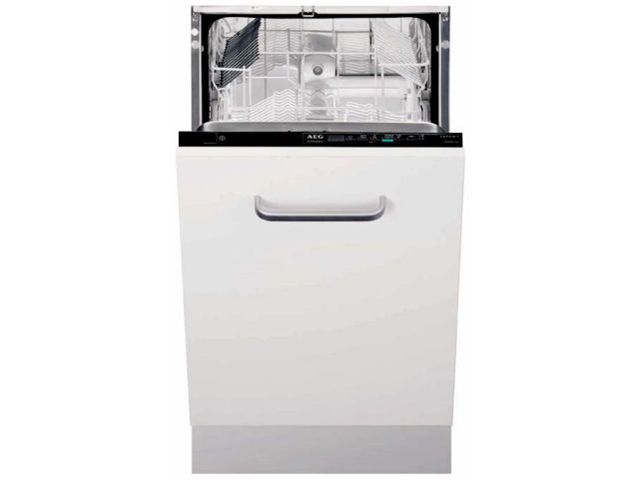 AEG F84470VI �̐��i�摜