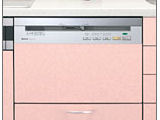 NP-P60V1WS �̐��i�摜
