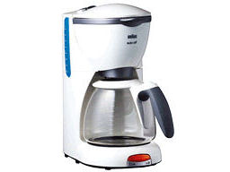 �A���}�p�b�V���� KF550 �̐��i�摜