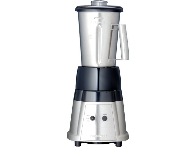 CBT-500PRO �̐��i�摜