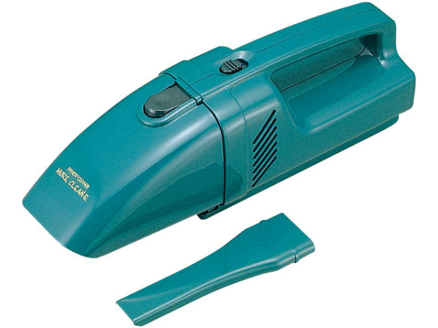 HC-4301 �̐��i�摜