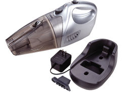 DHC-2001 �̐��i�摜