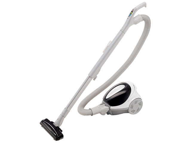 �X�g�����O �~�j TC-CG6P �̐��i�摜