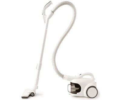 CT-760 �̐��i�摜