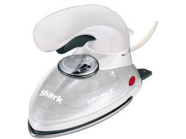 Shark G-460 �̐��i�摜