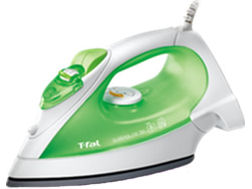 �X�[�p�[�O���C�h70 FV3230J0 �̐��i�摜