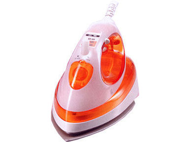 La�ECoo�EHeart TA-BX1 �̐��i�摜