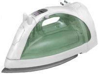 La�ECoo TA-DX2 �̐��i�摜