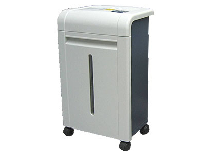 SCA-410D �̐��i�摜