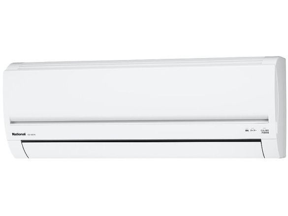 V�V���[�Y CS-V227A �̐��i�摜
