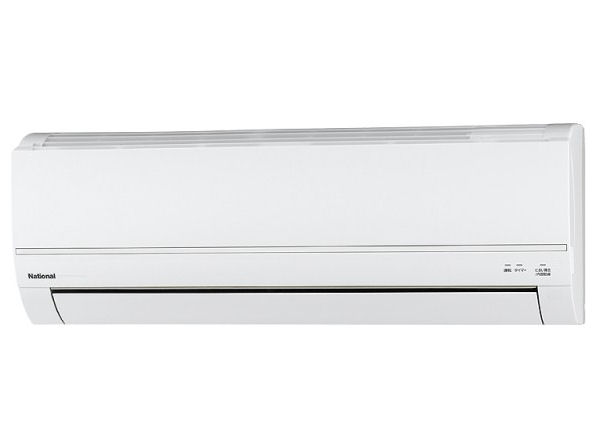H�V���[�Y CS-25RJH �̐��i�摜