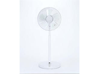 SFL-305T �̐��i�摜