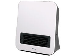 ICH-S121 �̐��i�摜