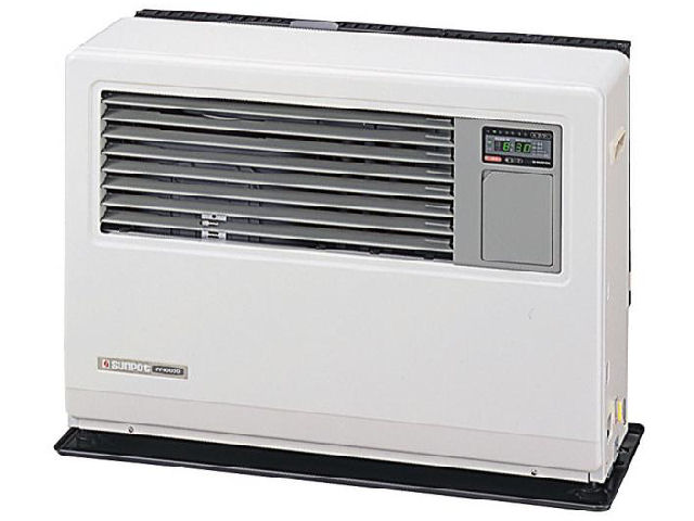 FF-5000S �̐��i�摜