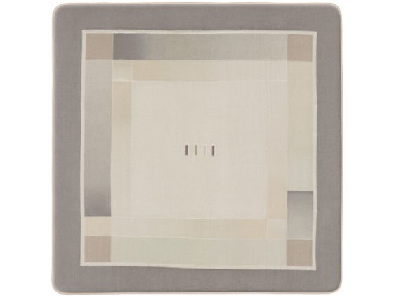 DC-2LP1 �̐��i�摜