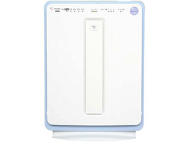 FU-G450CX �̐��i�摜