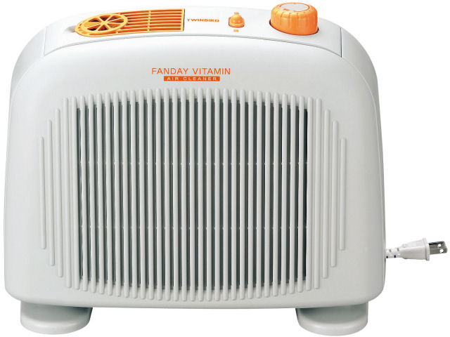 AC-4316 �̐��i�摜