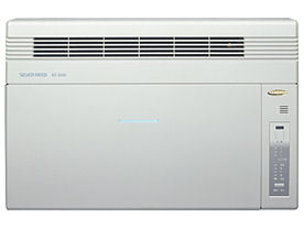 �X�[�p�[�Ђ��肿��� SD5000 �̐��i�摜