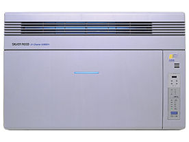 SS8800NI �̐��i�摜