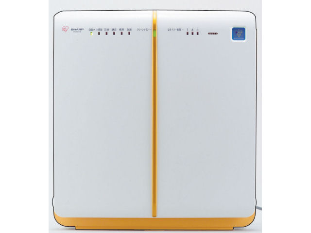 FU-250CX �̐��i�摜