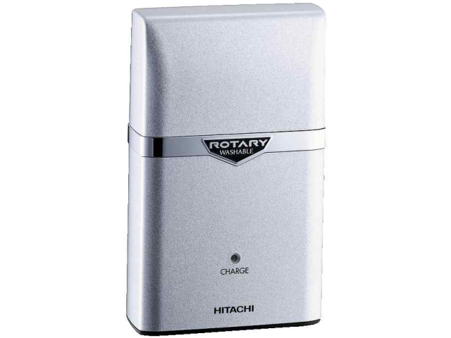 ROTARY1 RM-SX50 �̐��i�摜