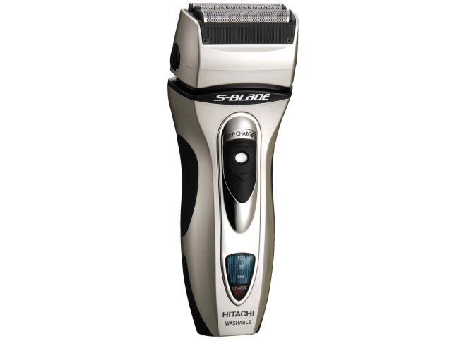 S-BLADE RM-T393 �̐��i�摜