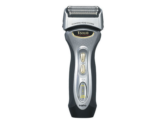 T-SOLID(�e�B�[�\���b�h) SV-QX1 �̐��i�摜