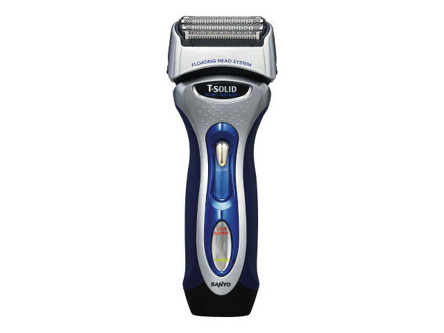 T-SOLID(�e�B�[�\���b�h) SV-QX2 �̐��i�摜