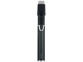 IZT-100 �̐��i�摜
