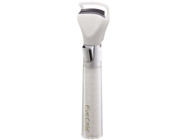 �A�C�N���G HR-550 �̐��i�摜