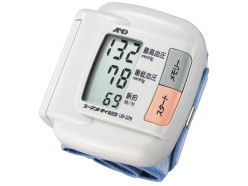 UB-329 �̐��i�摜