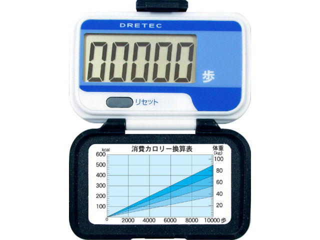�E�H�[�L���O�p�[�g�i�[ H-218 �̐��i�摜
