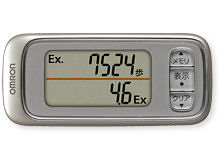 Walking style HJ-301 �̐��i�摜