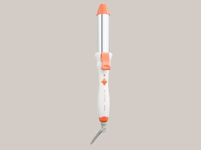 HI-35 �̐��i�摜