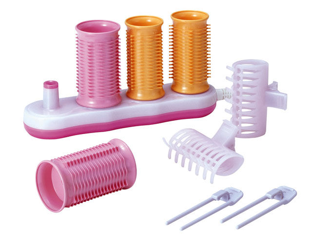 Set Mate KHC-4011 �̐��i�摜