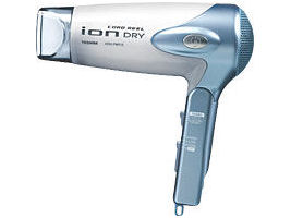ion DRY HDH-PMR15 �̐��i�摜