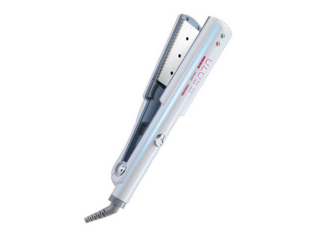 ULOS ION HDA-M21 �̐��i�摜