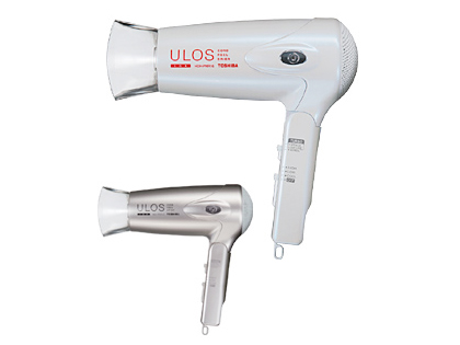 ULOS ION HDH-PMR16 �̐��i�摜