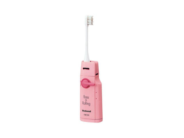 �G�`�P�b�g�E�p���[�n�u���V EW122P �̐��i�摜
