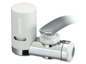 �N�����X�CMONO MD101-CR �̐��i�摜