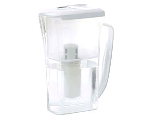 02�N�����X�C �s�b�`���[ CP005-WT �̐��i�摜
