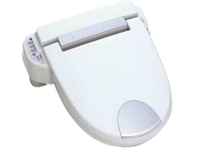 �t�@�~���b�g HC-3000T �̐��i�摜
